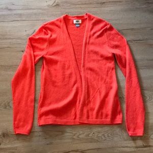 Old Navy Women's Open Front Cardigan NWOT (Size S)